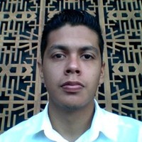 angel manuel olarte pedraza