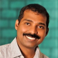 MOHAN Billa