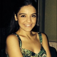 Gamze Varoğlu