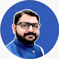 Uzair Haider