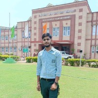 RAM DEV SINGH