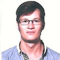 Thomas Matthew White