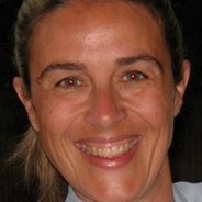 Marina Azcarate Marcote
