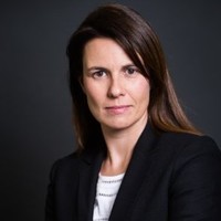 Nieves Martínez Martín