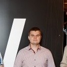 Igor Medved