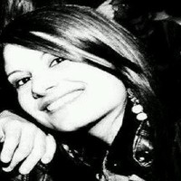 Maria Cristina Croci