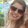 Beatriz Borges