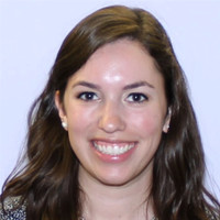 Amanda Selzman, Ms Lpc