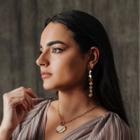 Belén Bello Balber