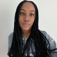 Moriah Paynes