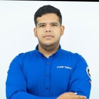 Renny pacheco