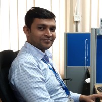 Delowar Hossain