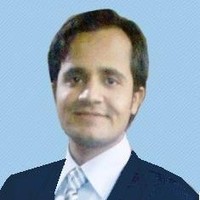 SHAHID IQBAL