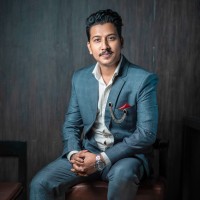 Milton Rahman