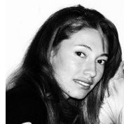 sandra padilla