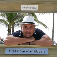 Massimo Scamperle
