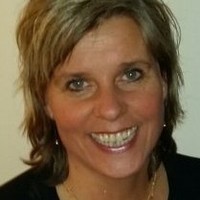 Helle Pallesen