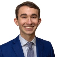 Ben Kovach