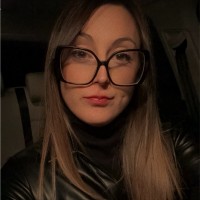 Naomie Neumaier