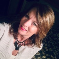 Dianne Perry Dunlap