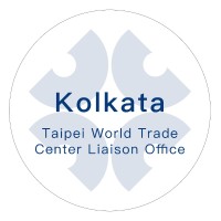 Taitra Kolkata