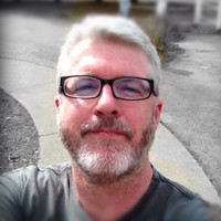 John Wells