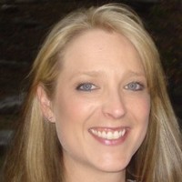 Amy Wright