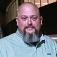 Robert Gallander
