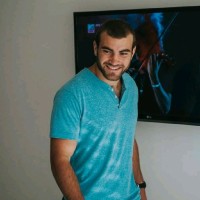 Nitai Lechner