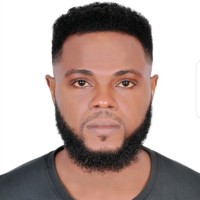 Stephen . K. Agyapong