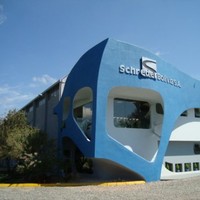 Schréder Bolivia Sa