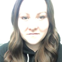 Chelsea Seeney