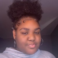 Kai Roberson
