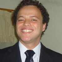 Douglas Teixeira Gonçalves