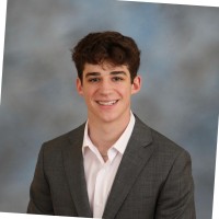 Kevin Grunzweig