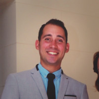 Enrique Orta Sueiro