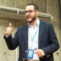 Fabio Rodriguez Tejada
