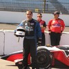 Tim Eckert