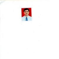 ABDUL SHUKKOOR NIL