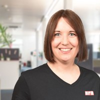 Silvana Vettiger-Hardegger