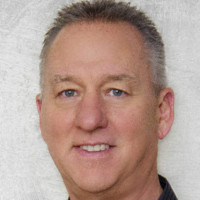 Terry West