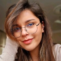 Tuğba Çal