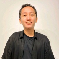 M. Alifio Fahmi Rosyidin
