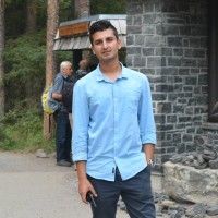 Ibrahim Khan