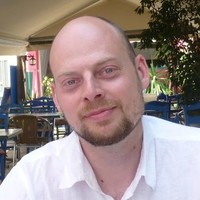 Daniel Åman