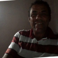 Edval. Santana