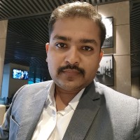 Mahesh Jawle