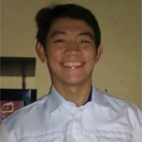 Dennis Mart Tolentino