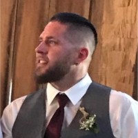 Brice Maslankowski