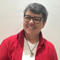 Samira Farias Aide